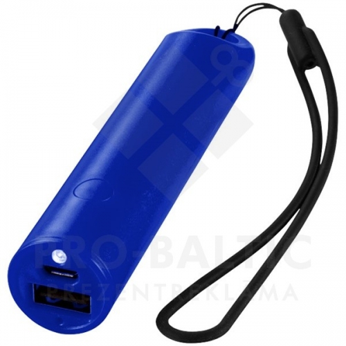 Power Bank Beam 2200mAh