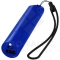 Power Bank Beam 2200mAh