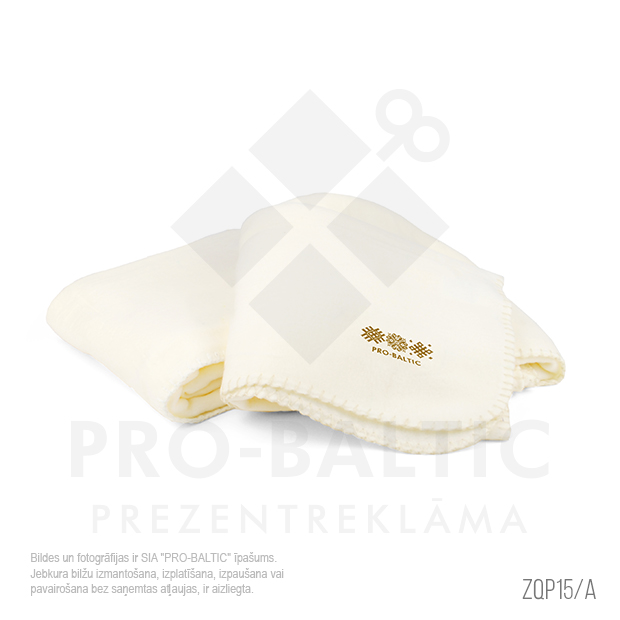 Christmas Gift ZQP15-A