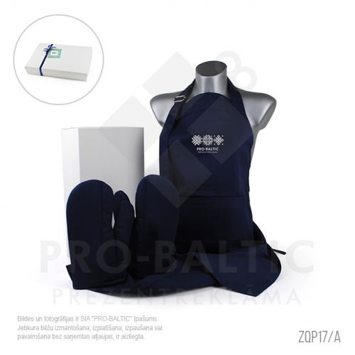 Christmas Gift ZQP17-A
