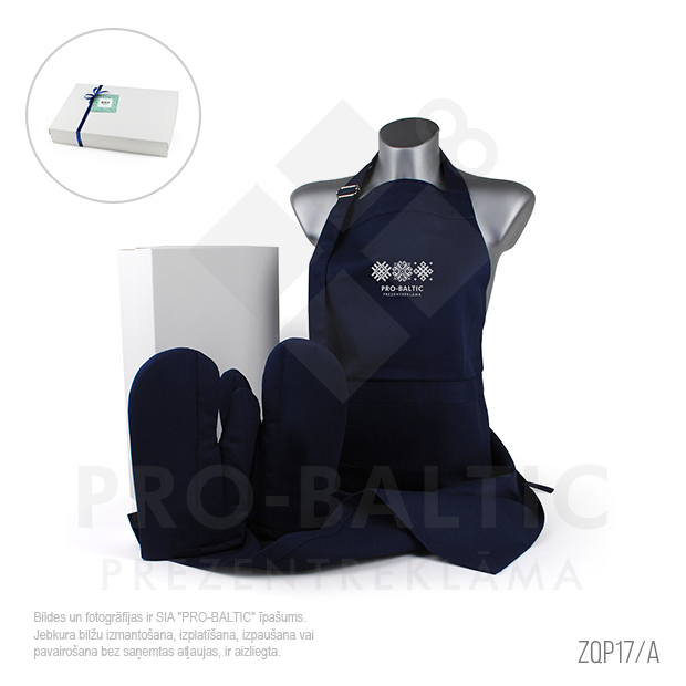 Christmas Gift ZQP17-A
