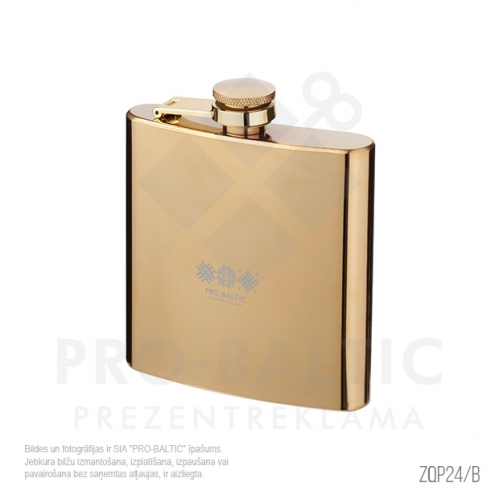 Christmas Gift ZQP24-B