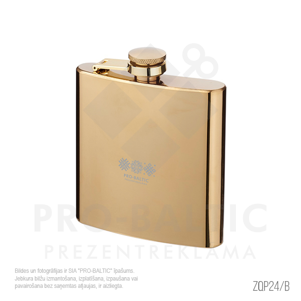 Christmas Gift ZQP24-B
