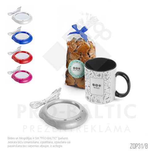 Christmas Gift ZQP31-B