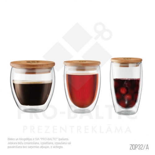 Christmas Gift ZQP32-A