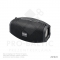 Bluetooth speaker ZQP36-B