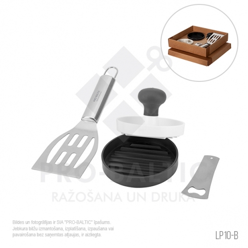 Līgo dāvanas LP10-B