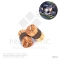 Ligo gift LP11-A