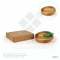 Ligo gift LP29-B