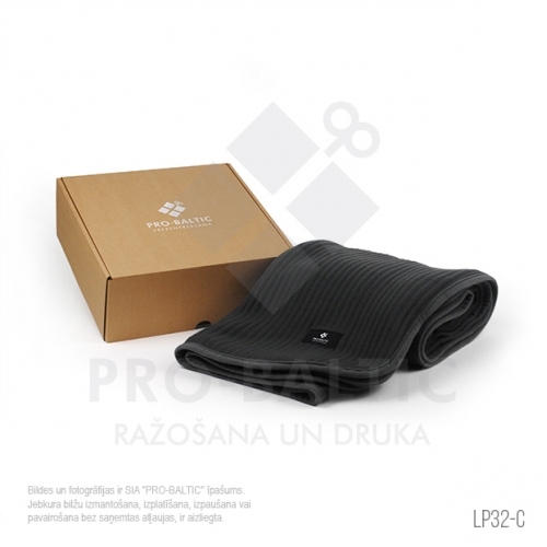 Лиго подарок LP32-C