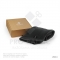 Ligo gift LP32-C