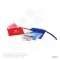 Ligo gift LQ39-B