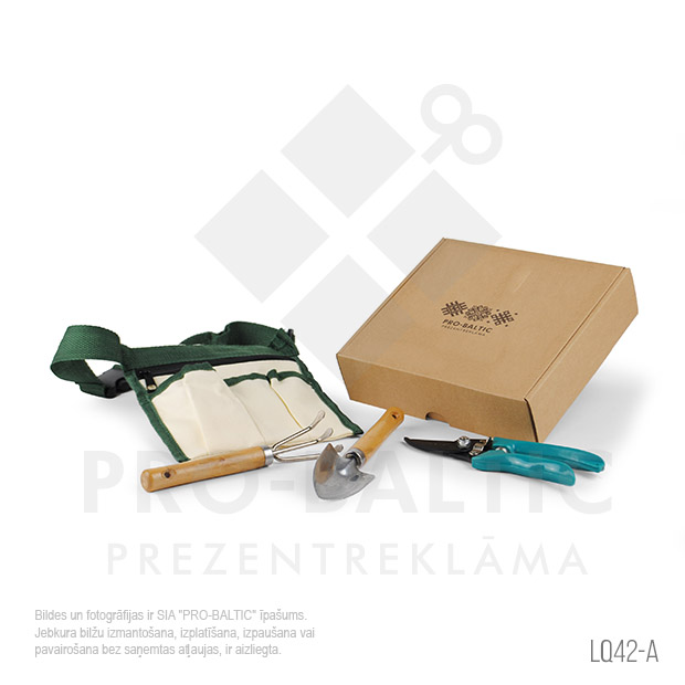 Ligo gift LQ42-A