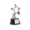 Trophy STELLA