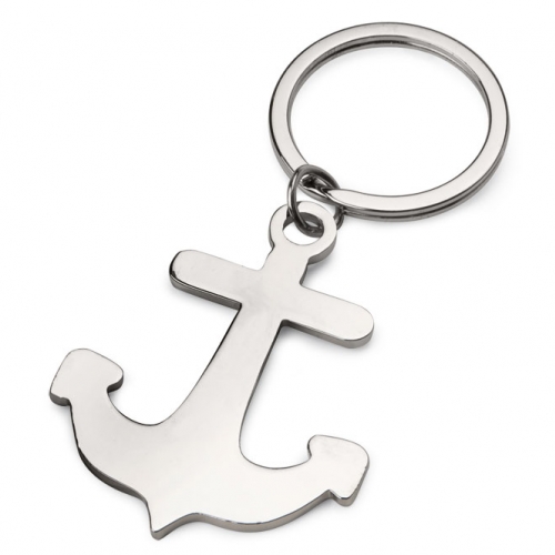 Atslēgu piekariņš ANCHOR