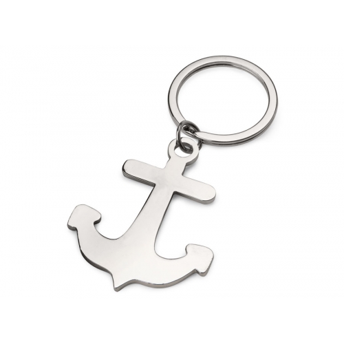 Atslēgu piekariņš ANCHOR