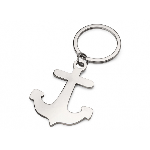 Atslēgu piekariņš ANCHOR