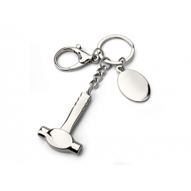Брелок HAMMER